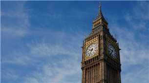 英国专线小包